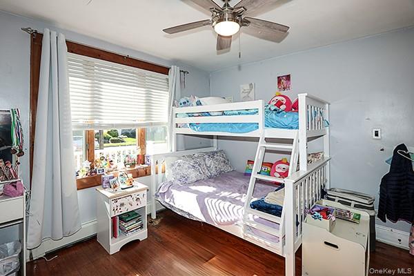 #18 photo, 22 Davenport Place, ナッソー郡 Bellmore , NY 11710