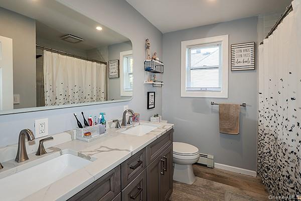 #19 photo, 22 Davenport Place, ナッソー郡 Bellmore , NY 11710