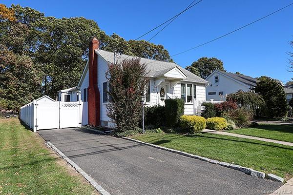 #2 photo, 22 Davenport Place, ナッソー郡 Bellmore , NY 11710