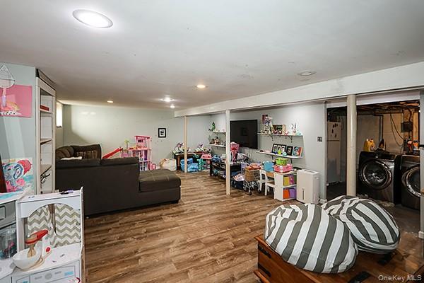 #20 photo, 22 Davenport Place, ナッソー郡 Bellmore , NY 11710