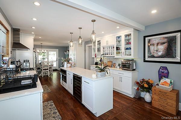 #6 photo, 22 Davenport Place, ナッソー郡 Bellmore , NY 11710