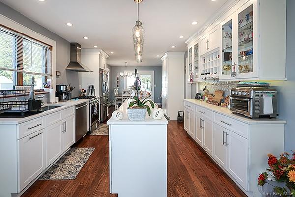 #7 photo, 22 Davenport Place, ナッソー郡 Bellmore , NY 11710