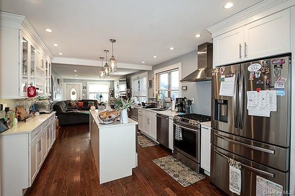 #9 photo, 22 Davenport Place, ナッソー郡 Bellmore , NY 11710