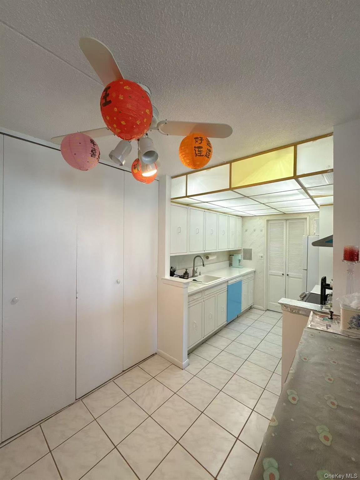 #19 photo, 100 High Point Drive, Hartsdale , NY 10530