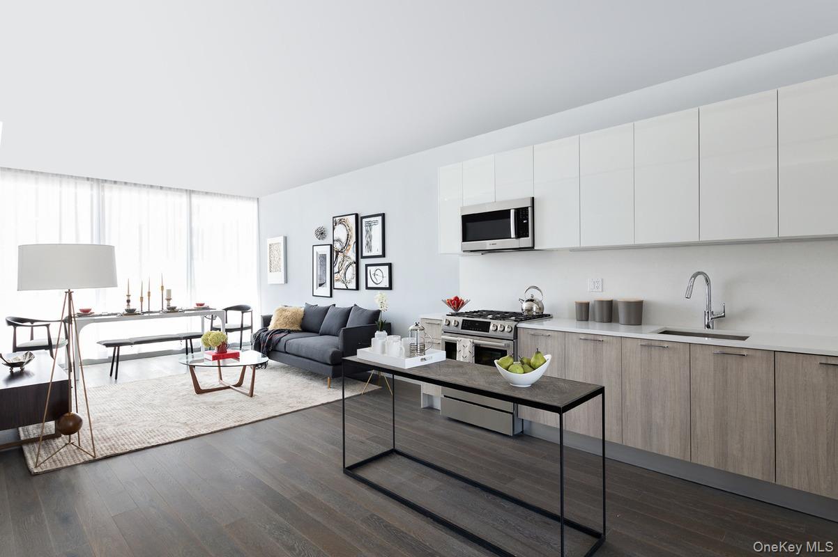 #2 photo, 131-03 40 Road, クイーンズ区 Flushing , NY 11354