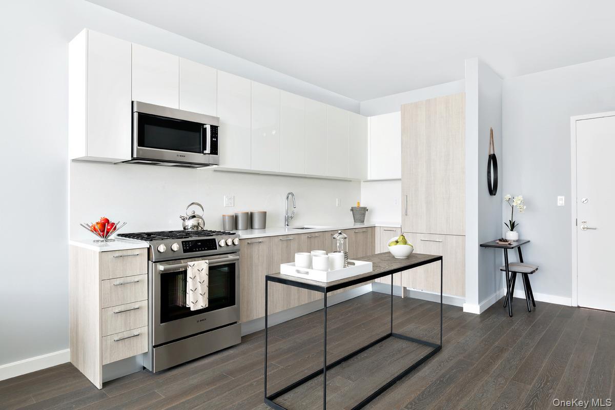 #4 photo, 131-03 40 Road, クイーンズ区 Flushing , NY 11354