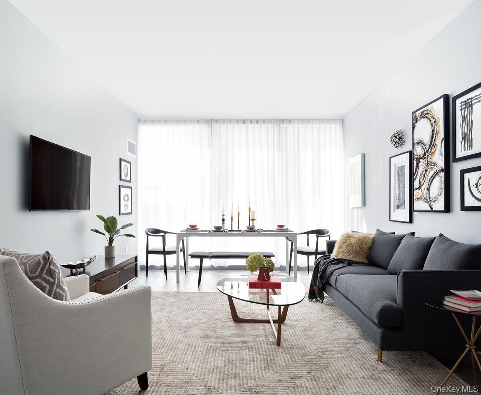 #5 photo, 131-03 40 Road, クイーンズ区 Flushing , NY 11354