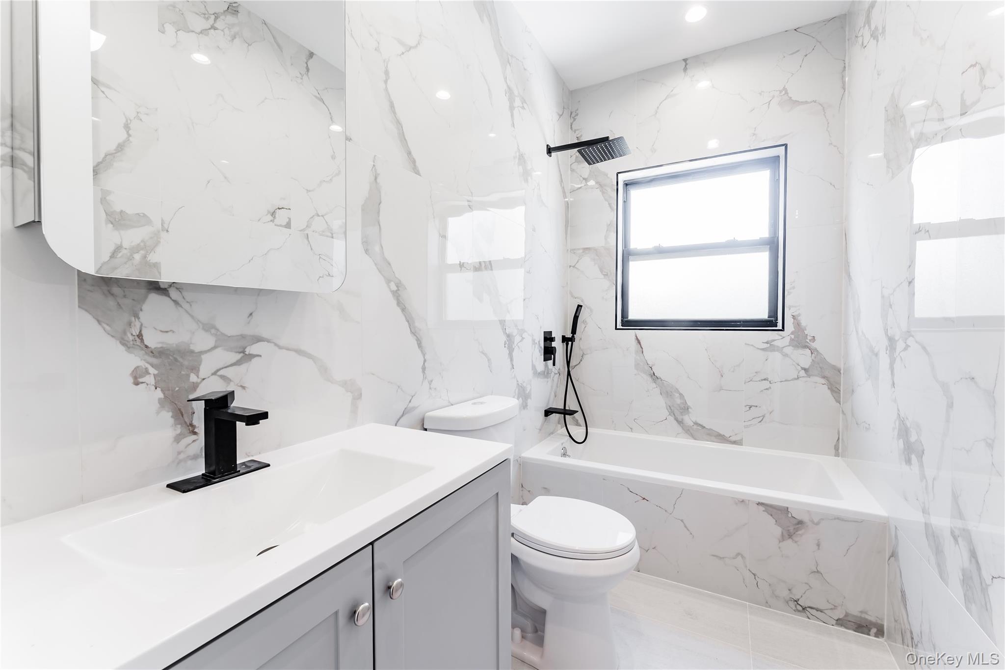 #10 photo, 30 Corbin Place, ブルックリン区 Brooklyn , NY 11235