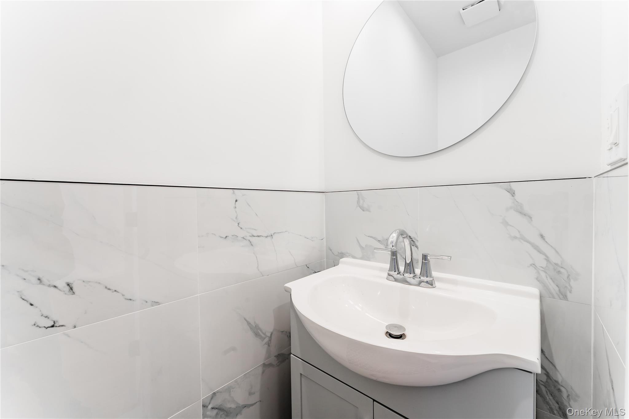 #11 photo, 30 Corbin Place, ブルックリン区 Brooklyn , NY 11235