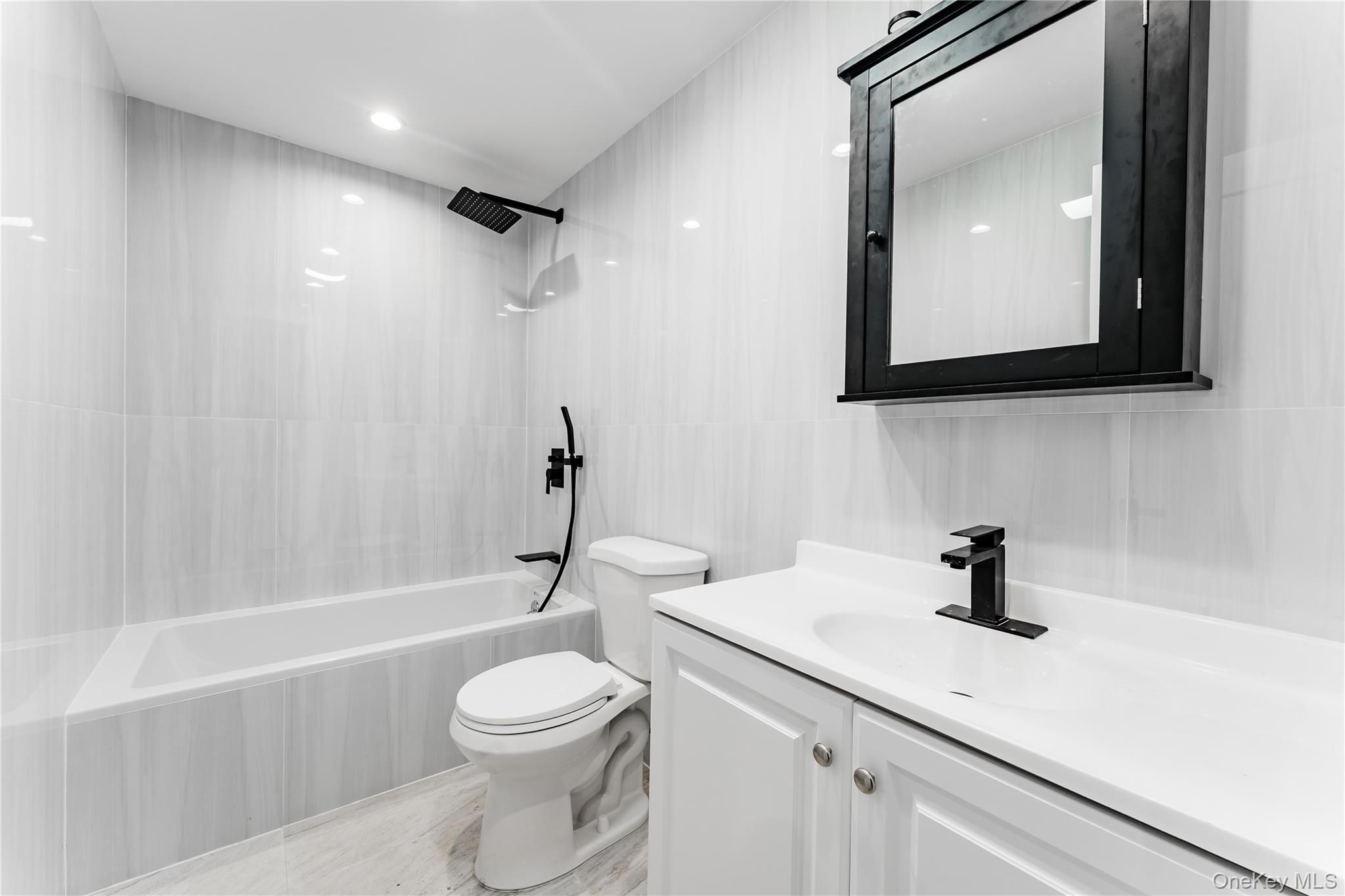 #14 photo, 30 Corbin Place, ブルックリン区 Brooklyn , NY 11235