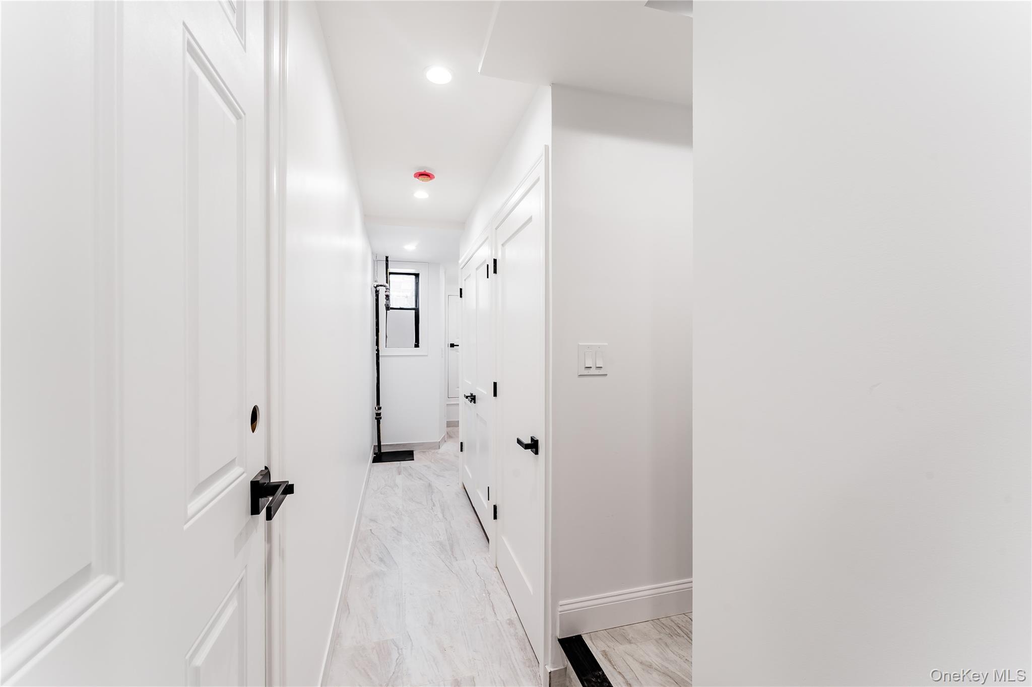 #16 photo, 30 Corbin Place, ブルックリン区 Brooklyn , NY 11235