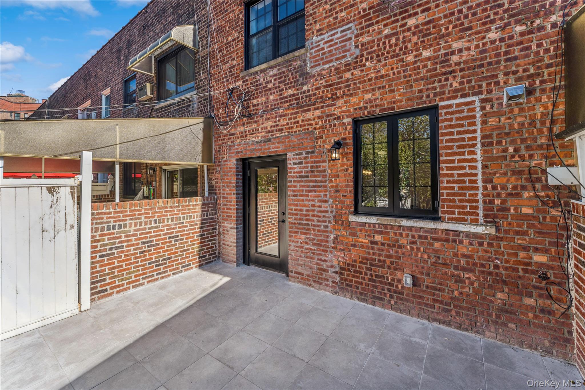 #17 photo, 30 Corbin Place, ブルックリン区 Brooklyn , NY 11235