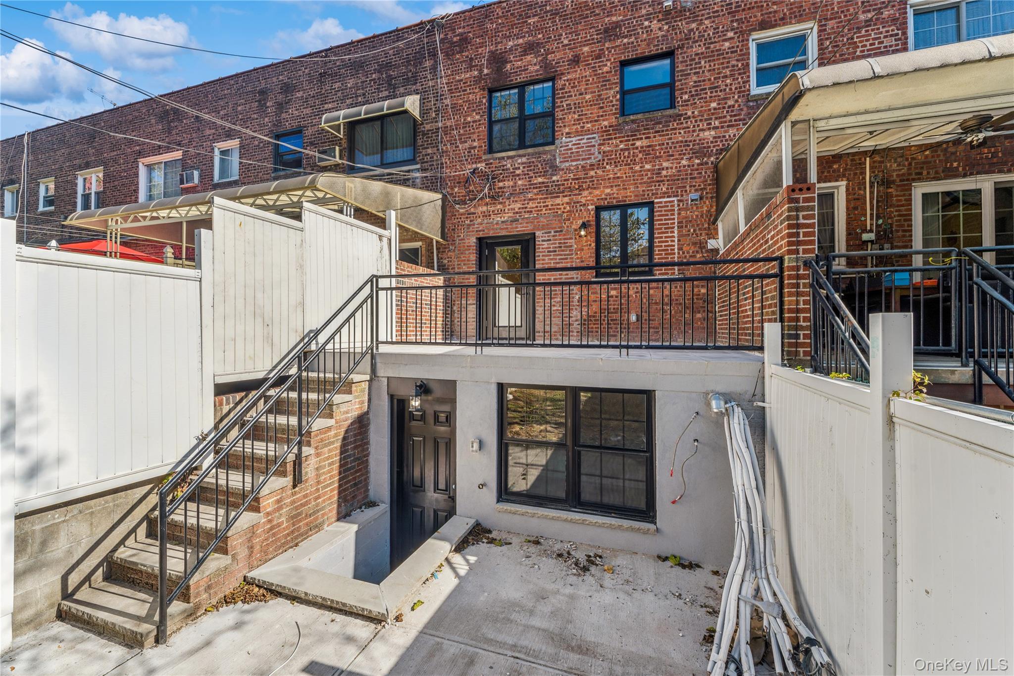 #18 photo, 30 Corbin Place, ブルックリン区 Brooklyn , NY 11235