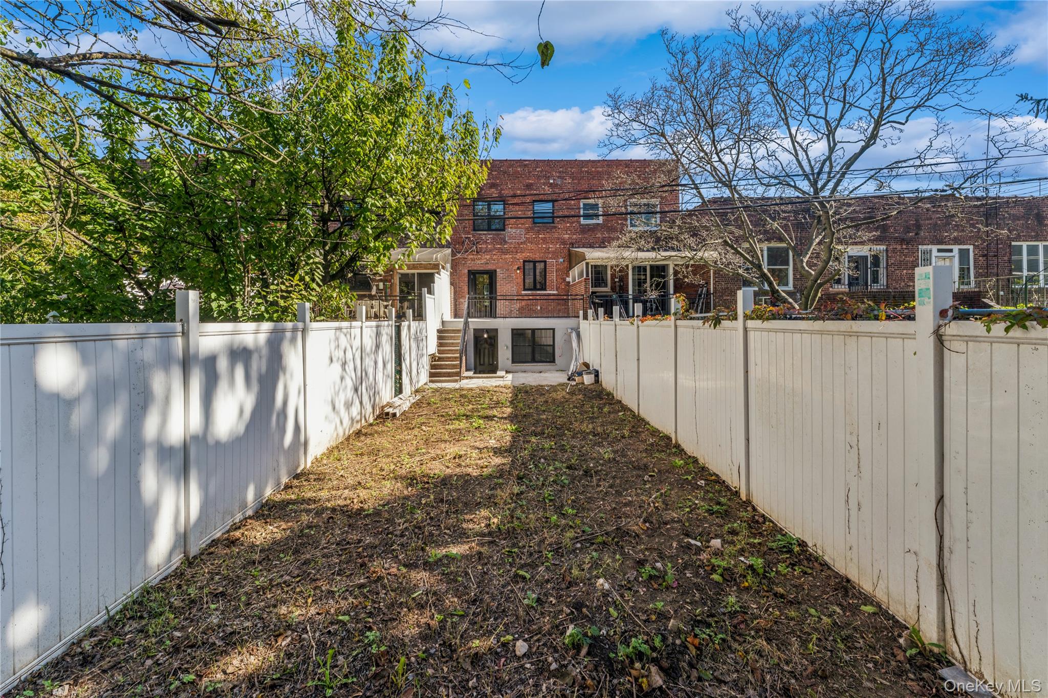 #19 photo, 30 Corbin Place, ブルックリン区 Brooklyn , NY 11235