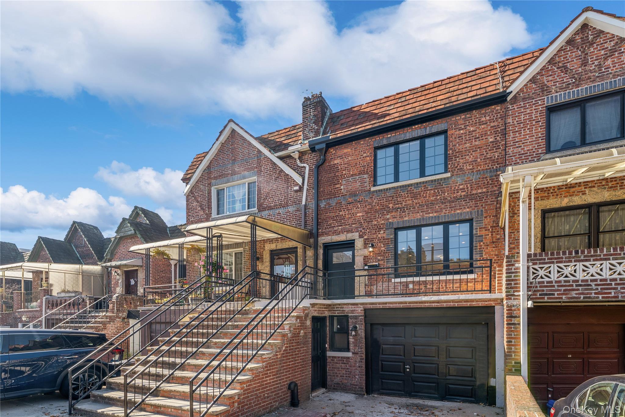 #2 photo, 30 Corbin Place, ブルックリン区 Brooklyn , NY 11235