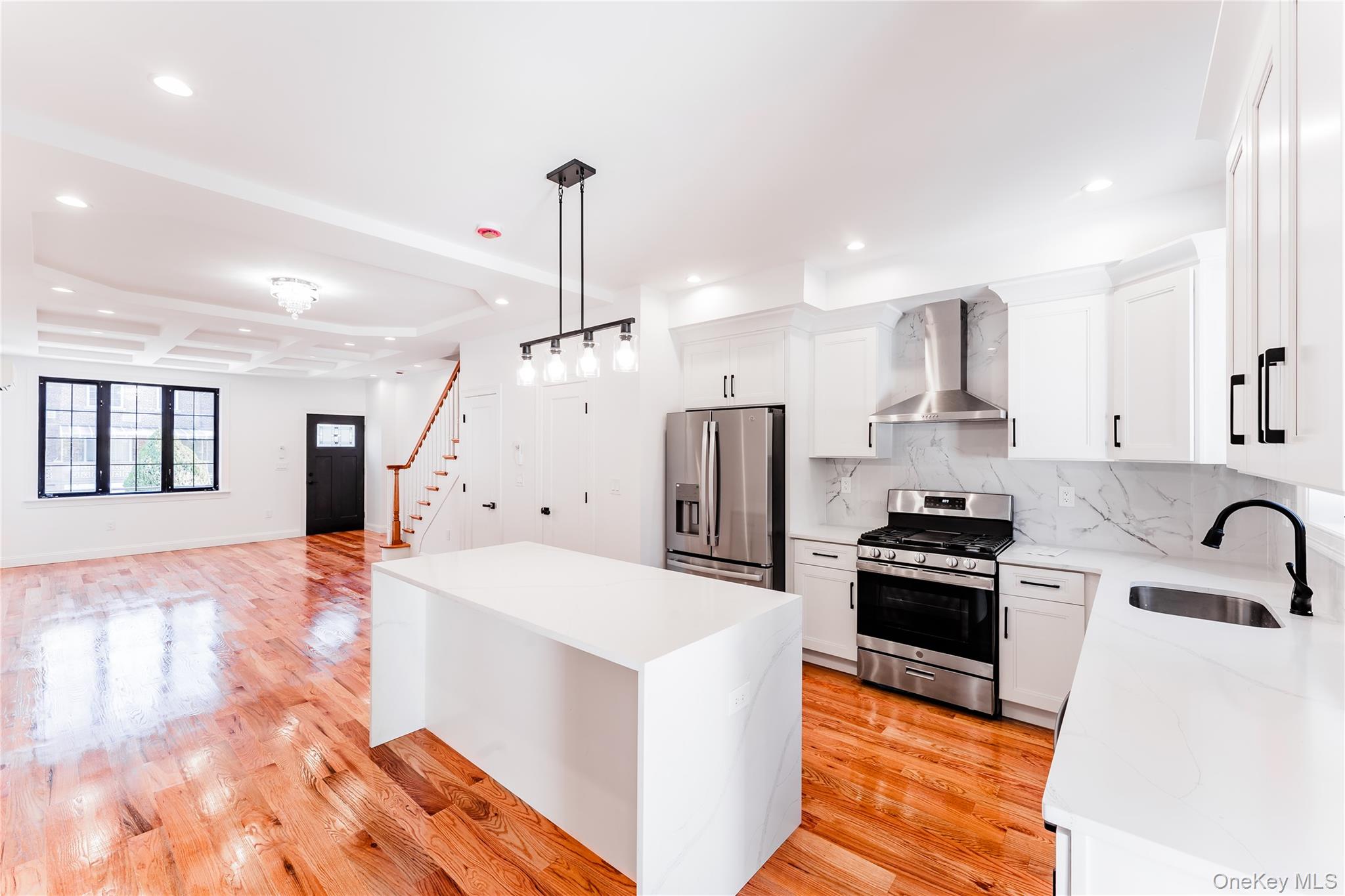 #5 photo, 30 Corbin Place, ブルックリン区 Brooklyn , NY 11235