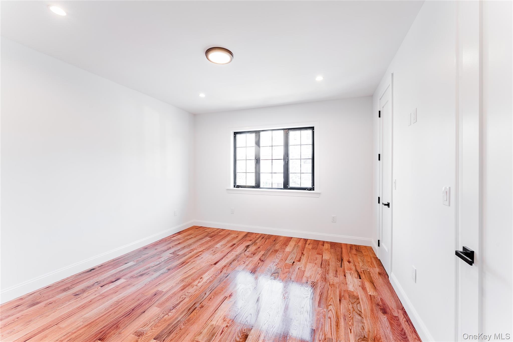 #6 photo, 30 Corbin Place, ブルックリン区 Brooklyn , NY 11235