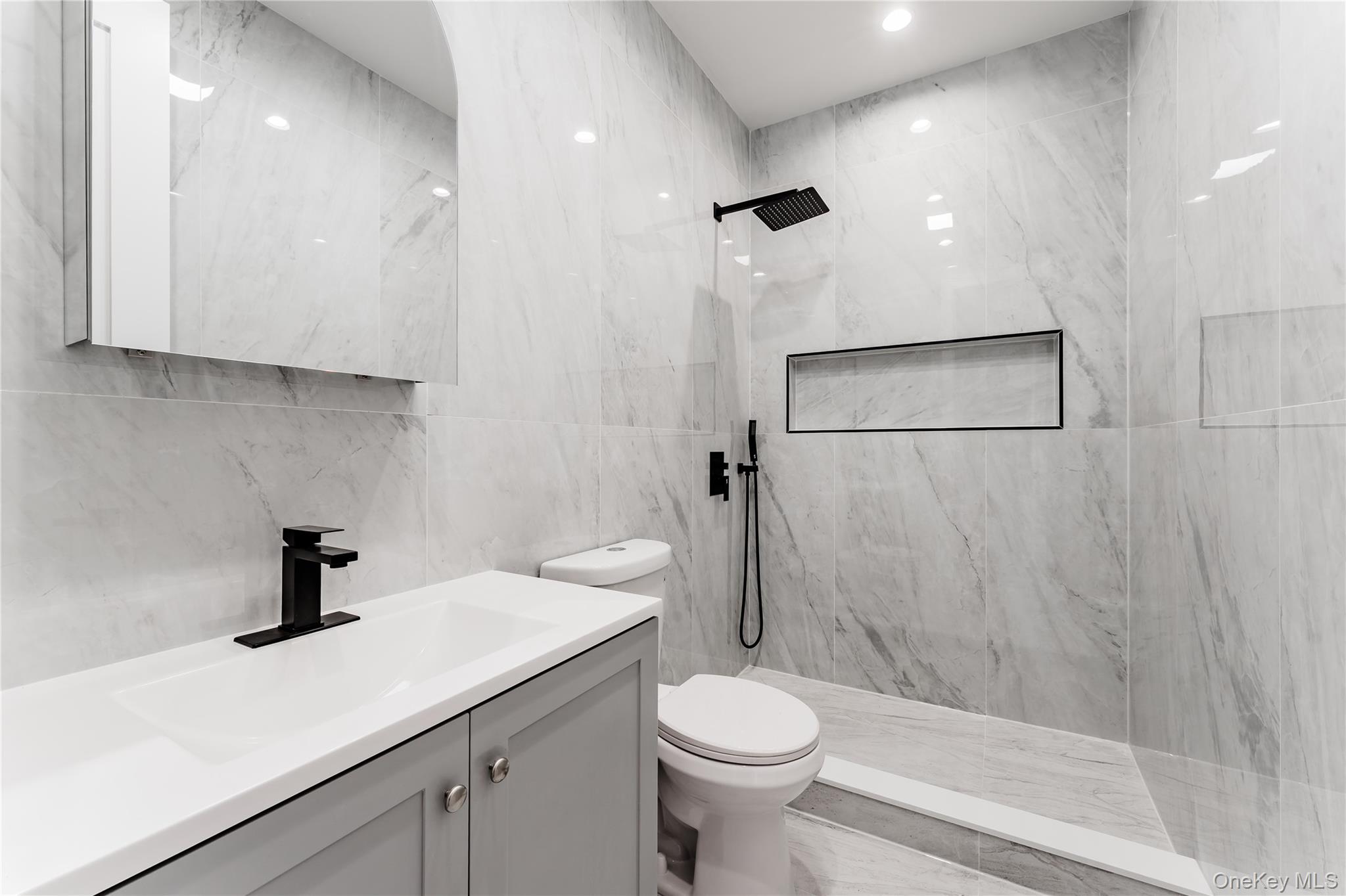 #9 photo, 30 Corbin Place, ブルックリン区 Brooklyn , NY 11235