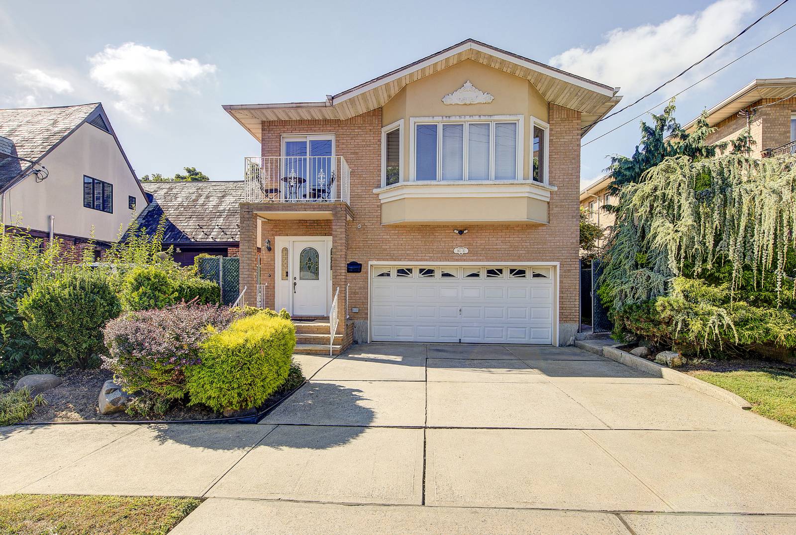 #1 photo, 160-32 11th Avenue, クイーンズ区 Whitestone , NY 11357