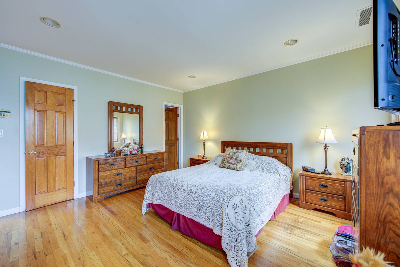 #14 photo, 160-32 11th Avenue, クイーンズ区 Whitestone , NY 11357