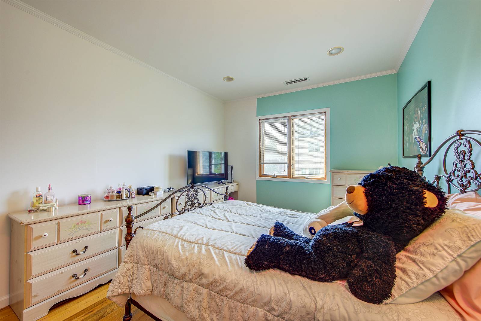 #15 photo, 160-32 11th Avenue, クイーンズ区 Whitestone , NY 11357