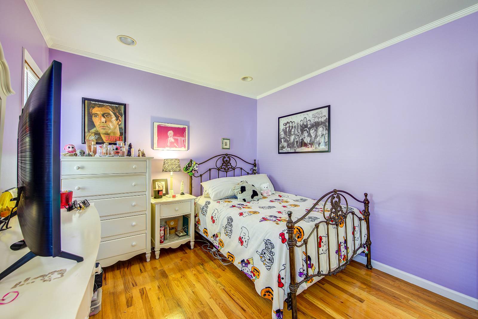 #16 photo, 160-32 11th Avenue, クイーンズ区 Whitestone , NY 11357