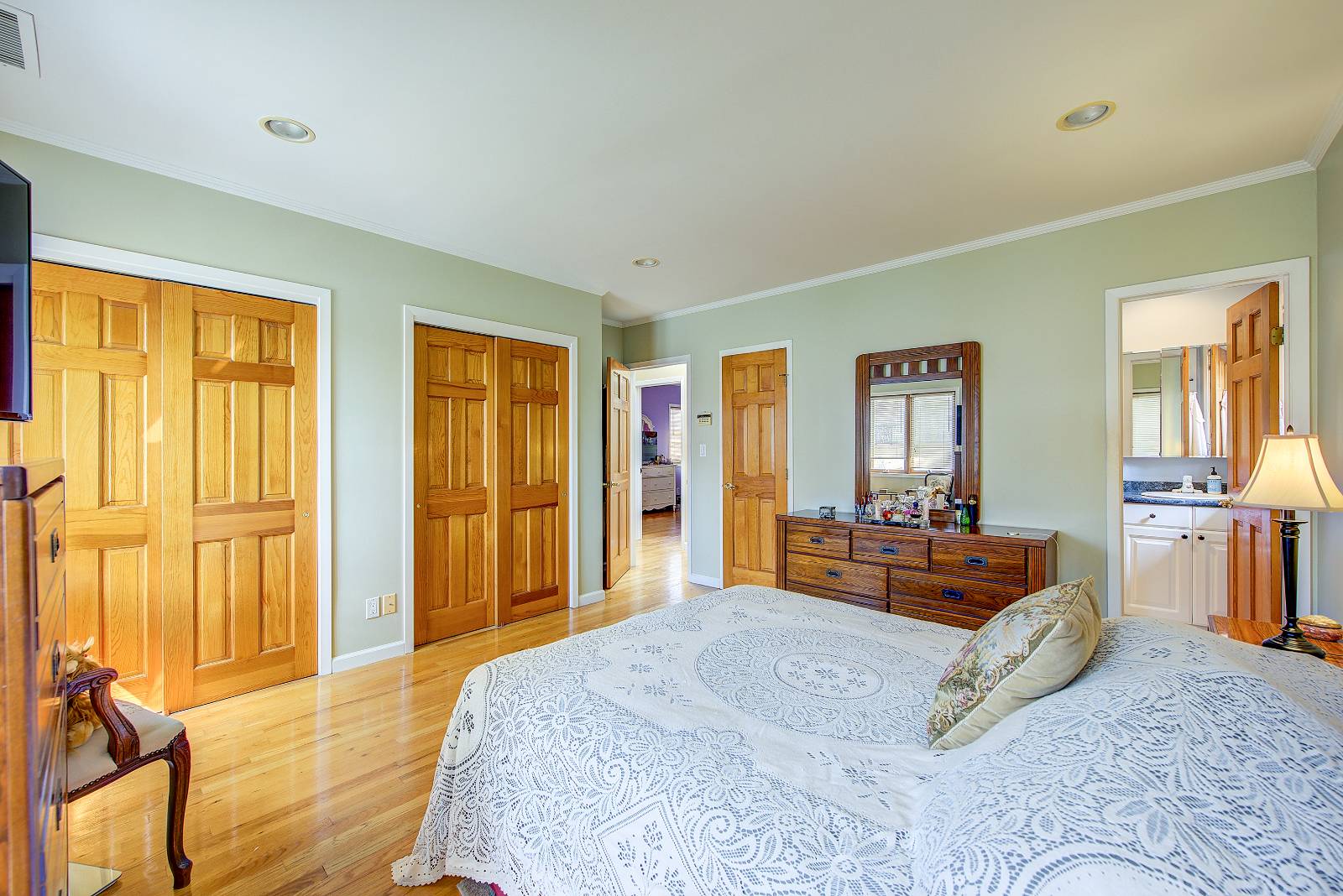 #17 photo, 160-32 11th Avenue, クイーンズ区 Whitestone , NY 11357