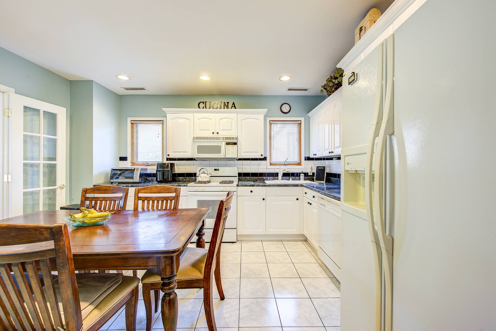 #18 photo, 160-32 11th Avenue, クイーンズ区 Whitestone , NY 11357