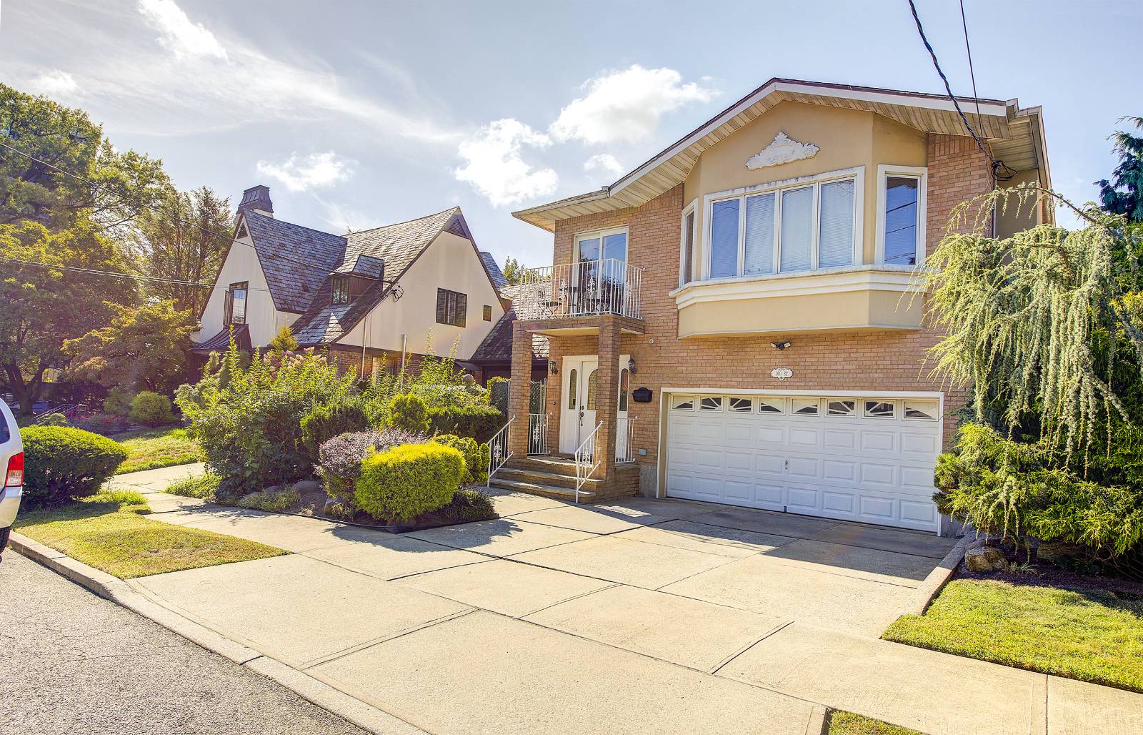 #2 photo, 160-32 11th Avenue, クイーンズ区 Whitestone , NY 11357