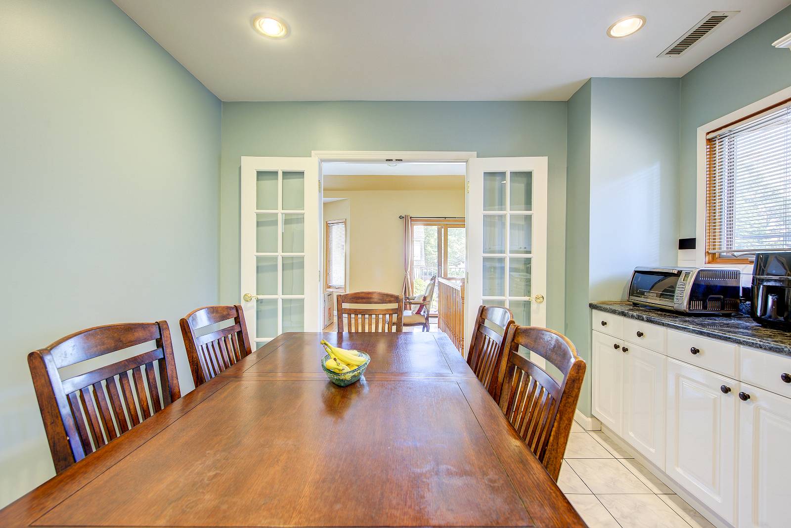 #21 photo, 160-32 11th Avenue, クイーンズ区 Whitestone , NY 11357