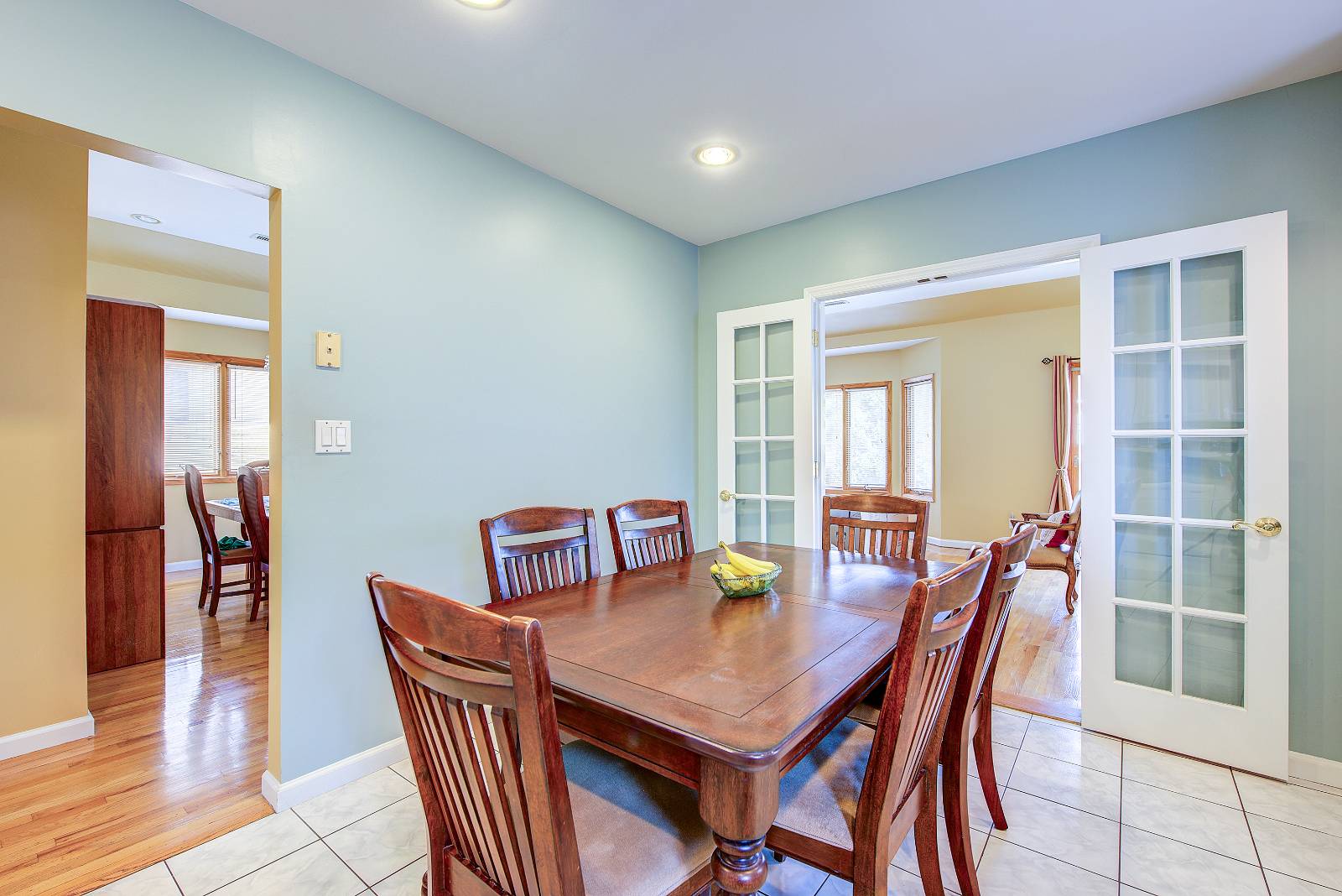 #22 photo, 160-32 11th Avenue, クイーンズ区 Whitestone , NY 11357