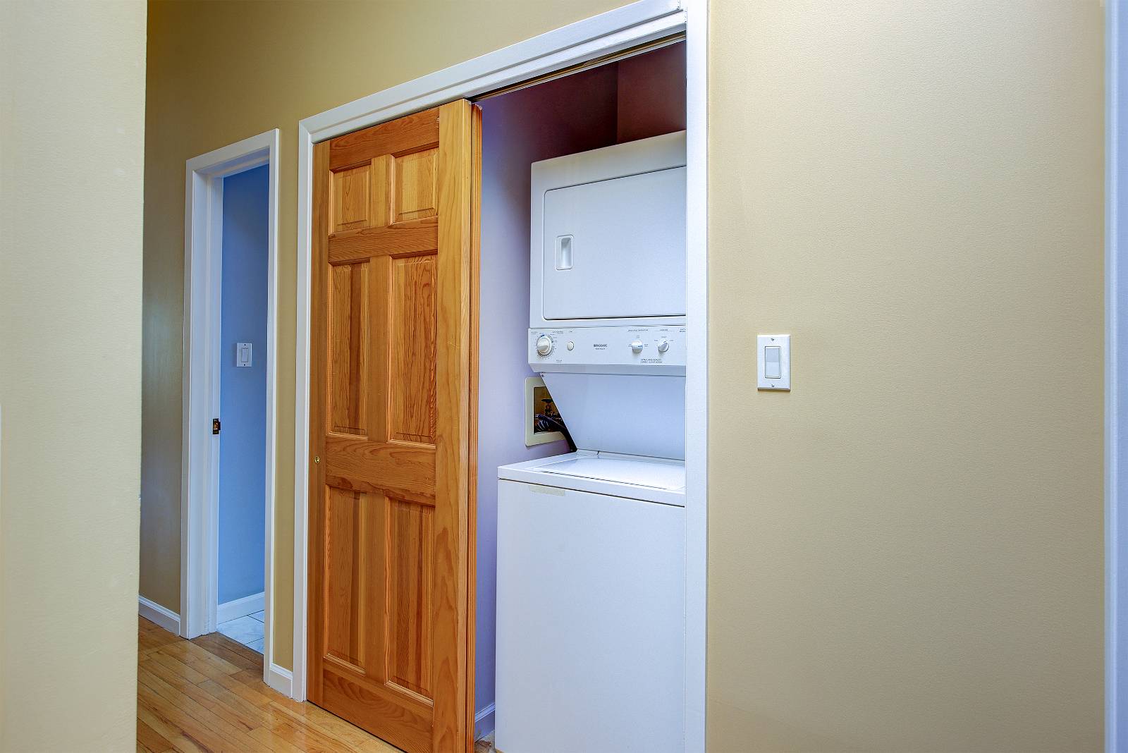 #23 photo, 160-32 11th Avenue, クイーンズ区 Whitestone , NY 11357