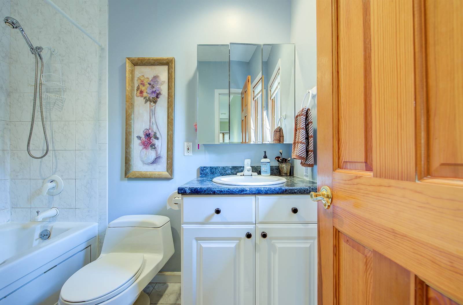 #24 photo, 160-32 11th Avenue, クイーンズ区 Whitestone , NY 11357