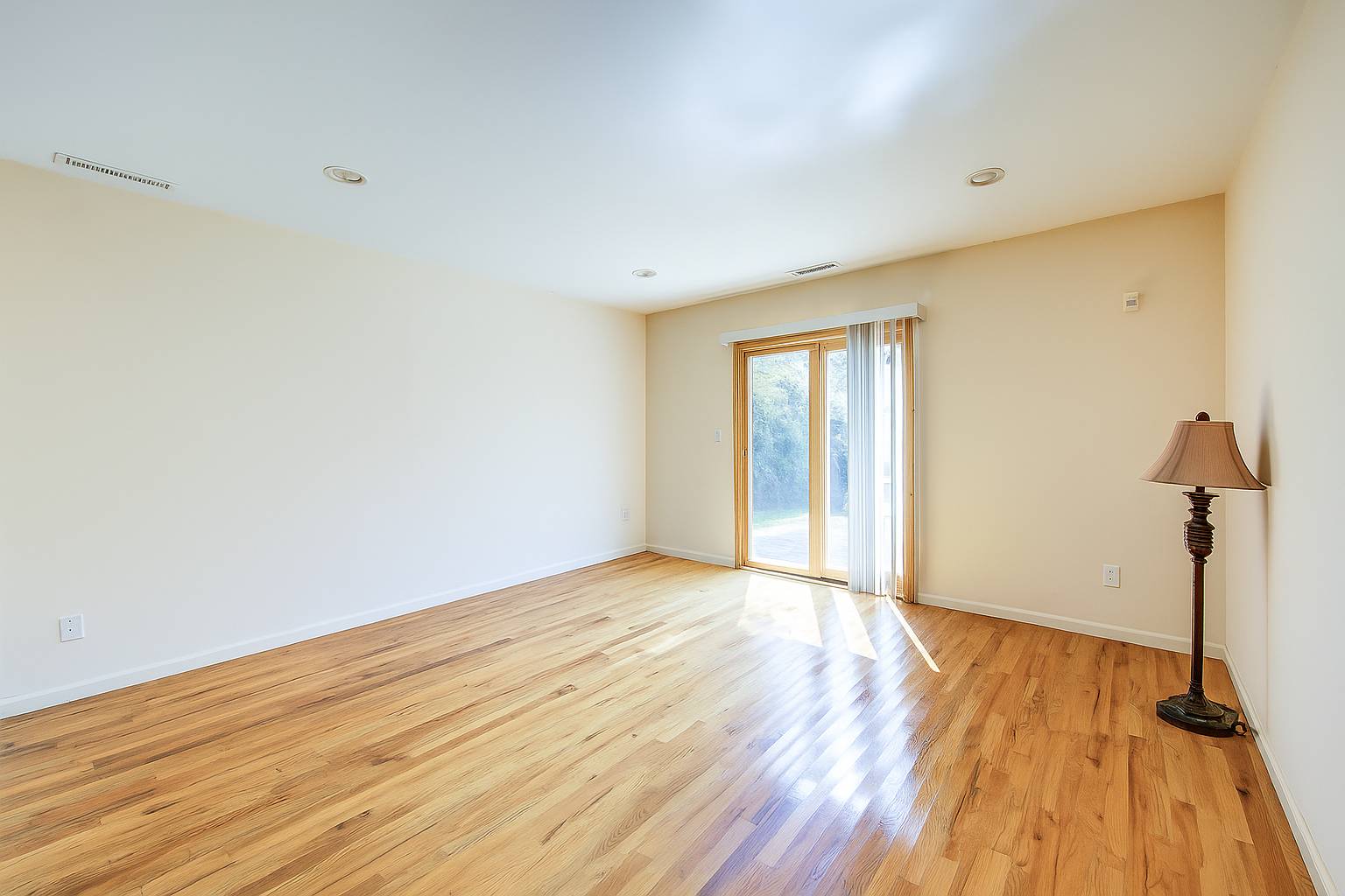 #26 photo, 160-32 11th Avenue, クイーンズ区 Whitestone , NY 11357