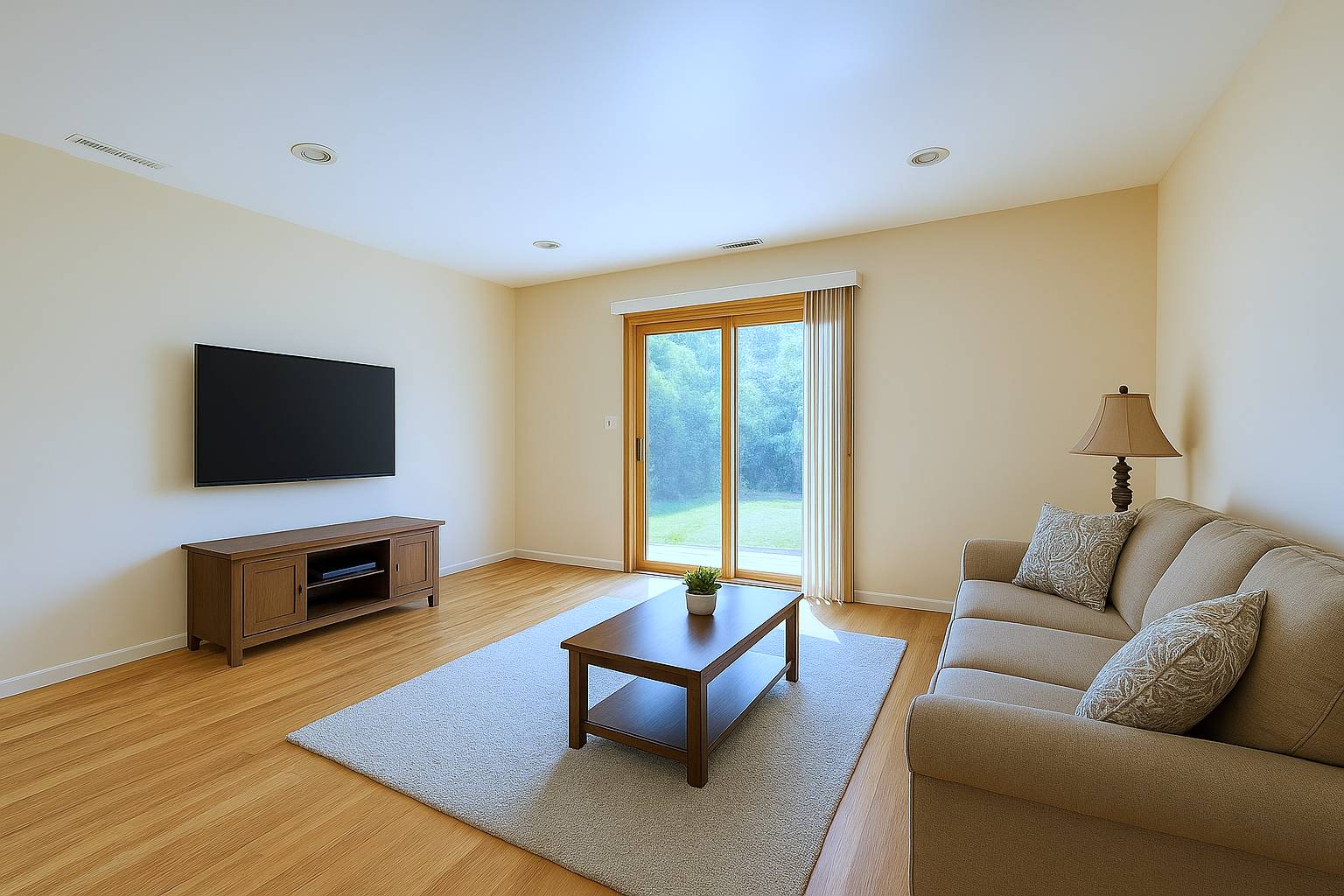 #27 photo, 160-32 11th Avenue, クイーンズ区 Whitestone , NY 11357