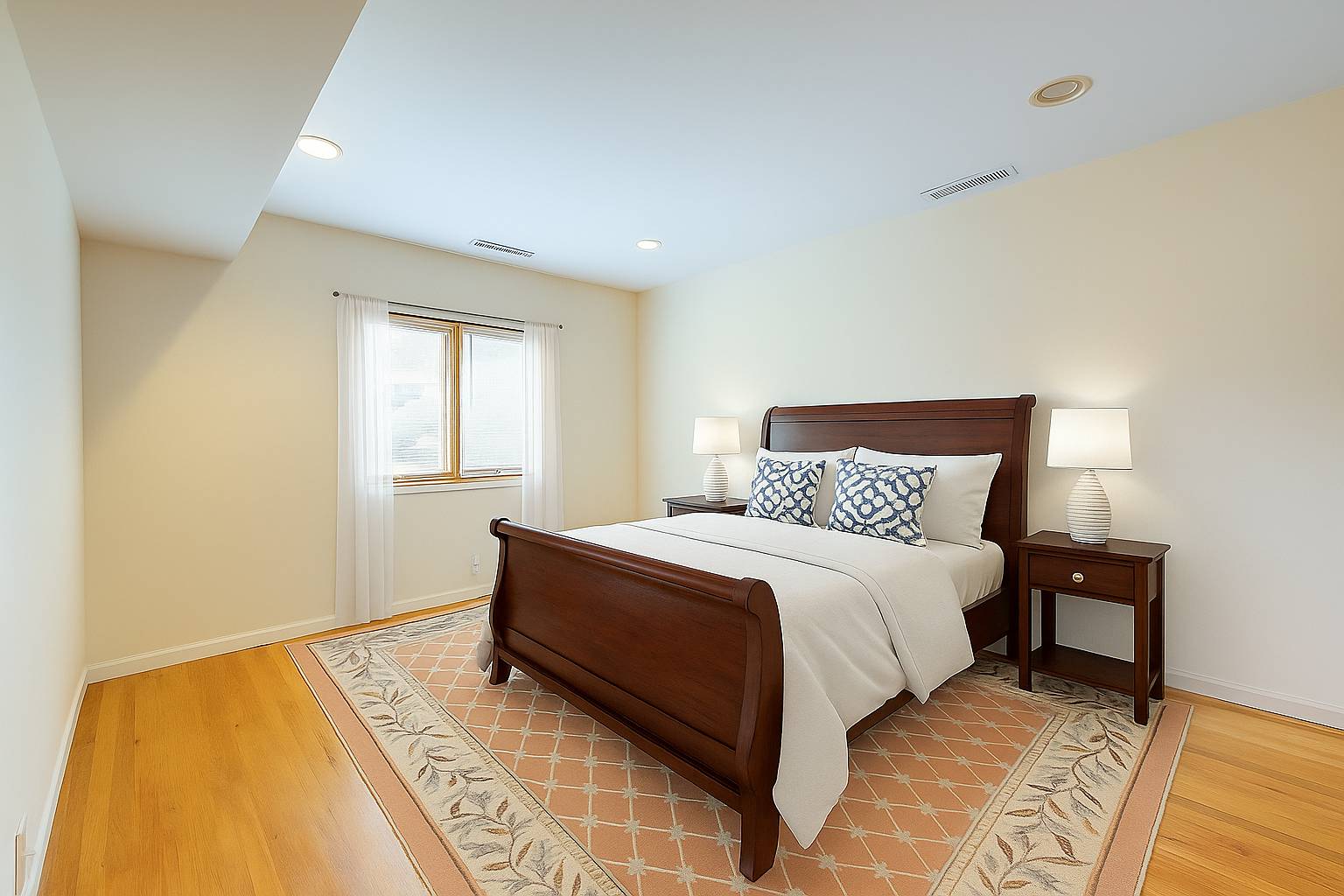 #29 photo, 160-32 11th Avenue, クイーンズ区 Whitestone , NY 11357