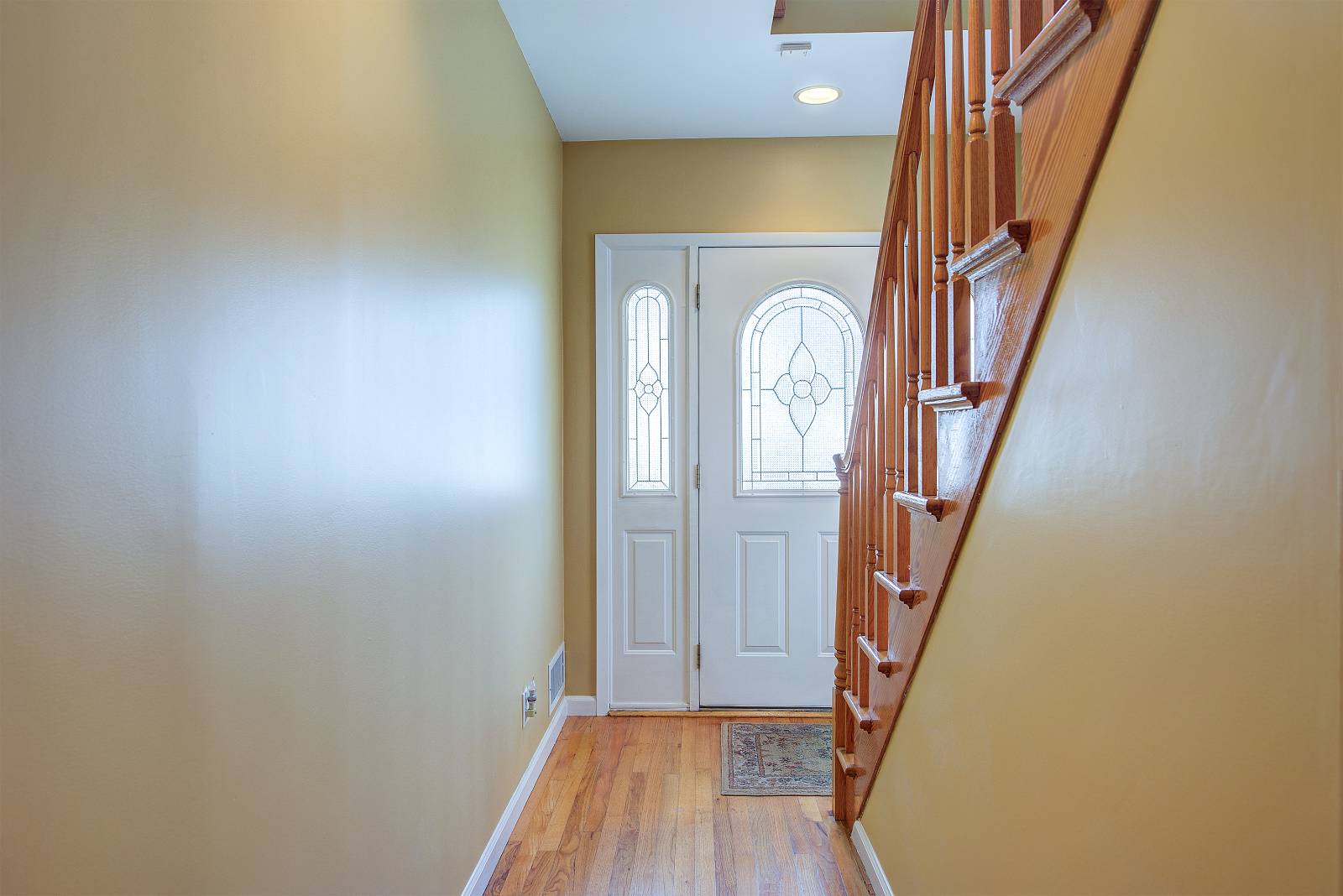 #3 photo, 160-32 11th Avenue, クイーンズ区 Whitestone , NY 11357