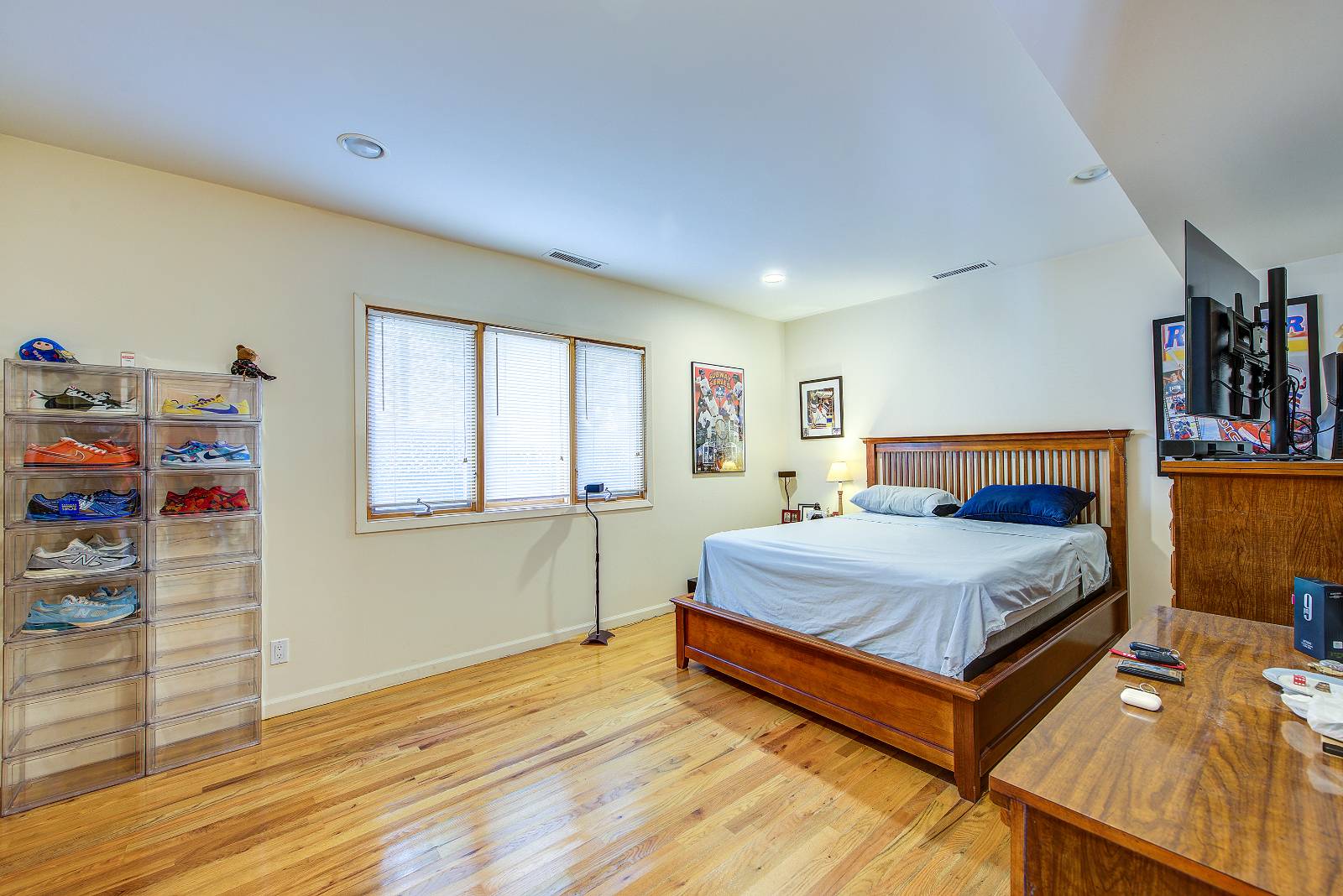 #30 photo, 160-32 11th Avenue, クイーンズ区 Whitestone , NY 11357