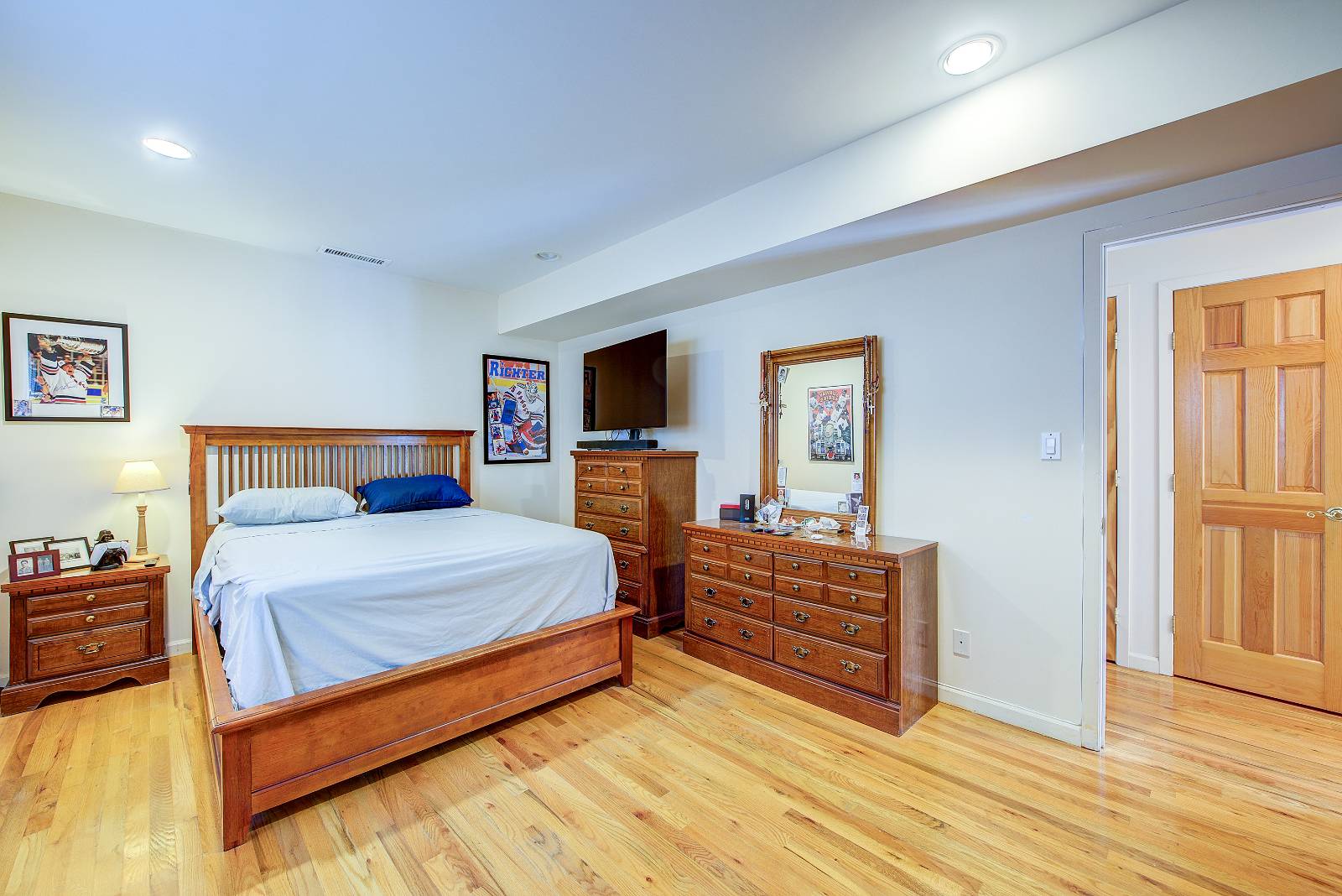 #31 photo, 160-32 11th Avenue, クイーンズ区 Whitestone , NY 11357