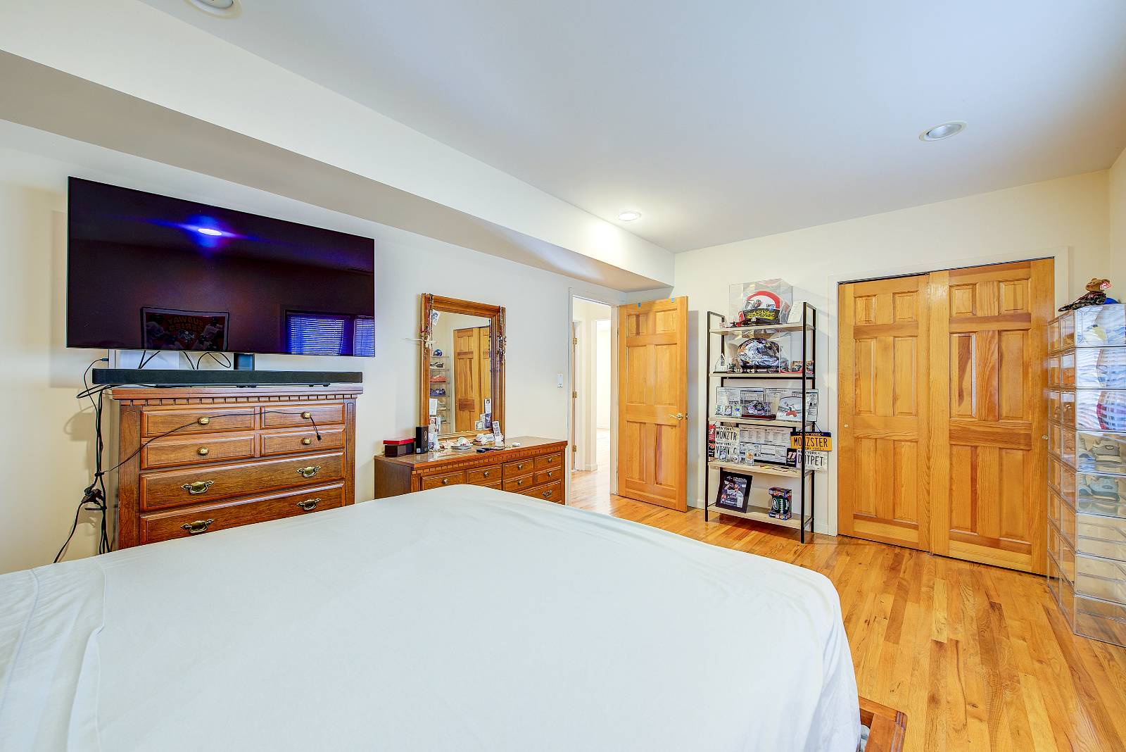 #32 photo, 160-32 11th Avenue, クイーンズ区 Whitestone , NY 11357