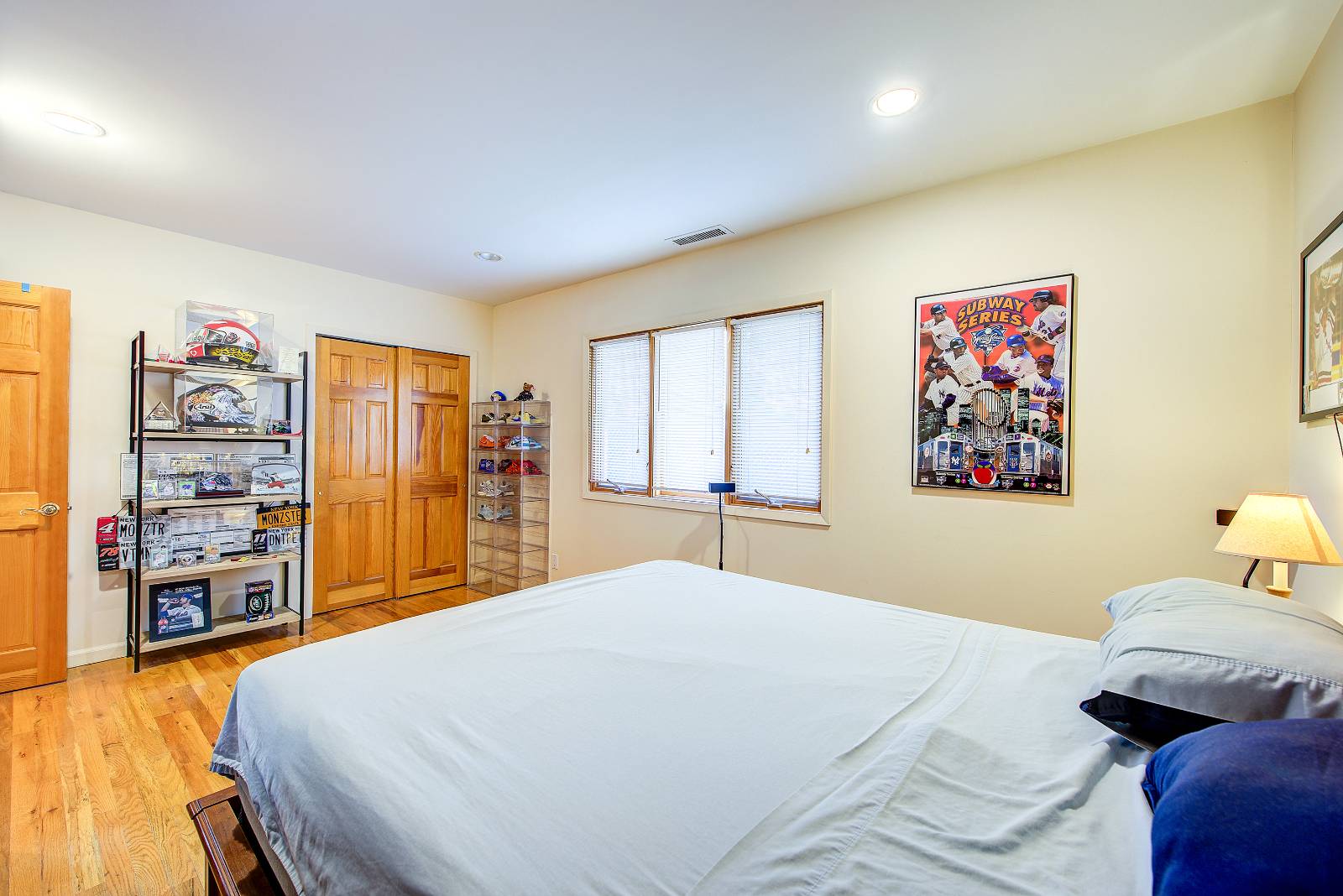 #33 photo, 160-32 11th Avenue, クイーンズ区 Whitestone , NY 11357