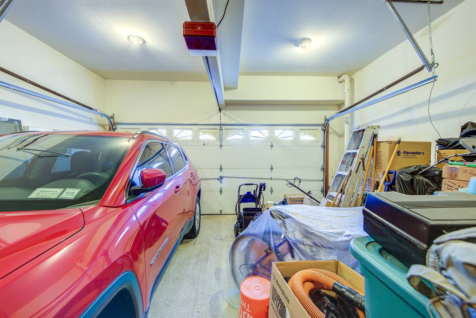 #34 photo, 160-32 11th Avenue, クイーンズ区 Whitestone , NY 11357