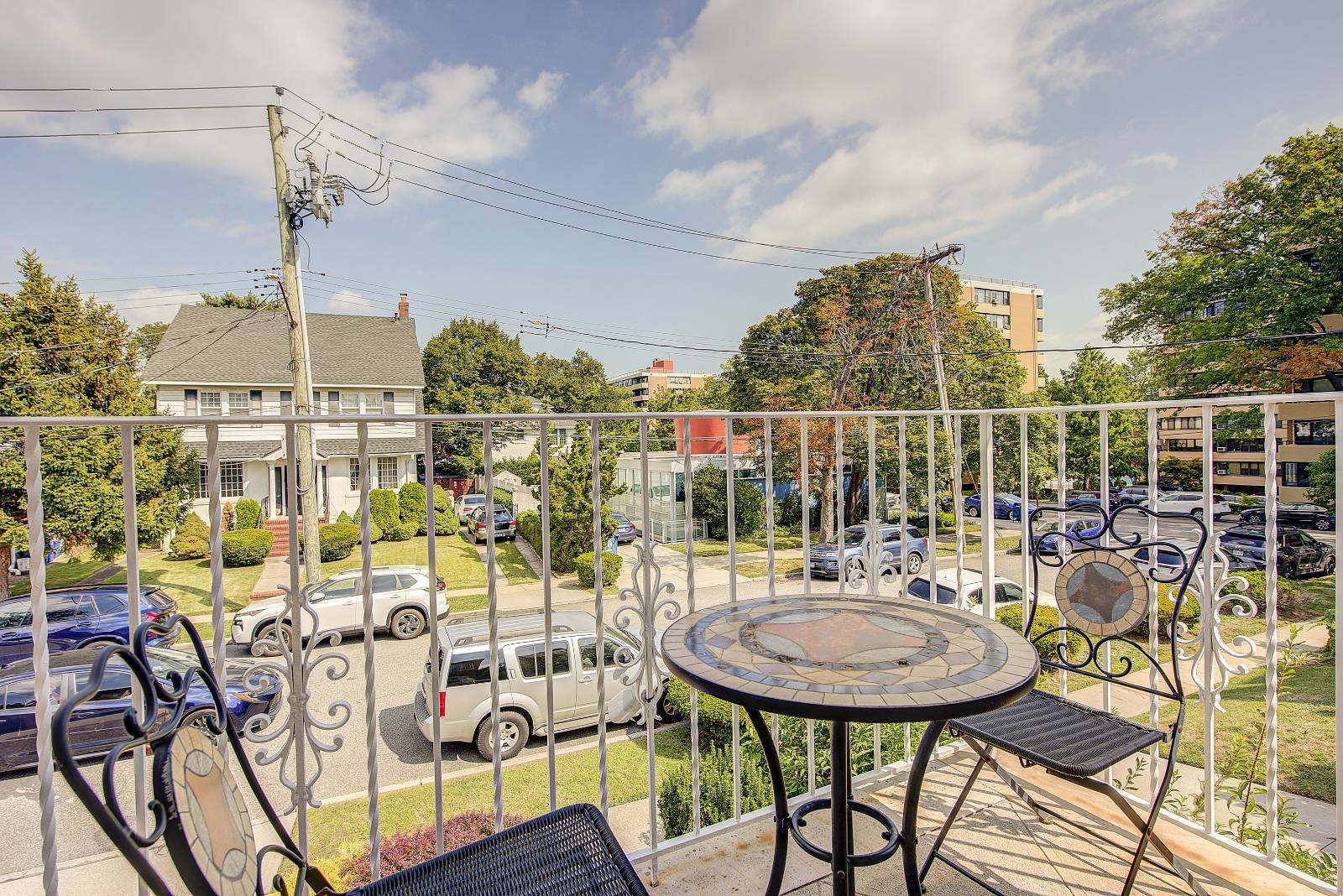 #36 photo, 160-32 11th Avenue, クイーンズ区 Whitestone , NY 11357