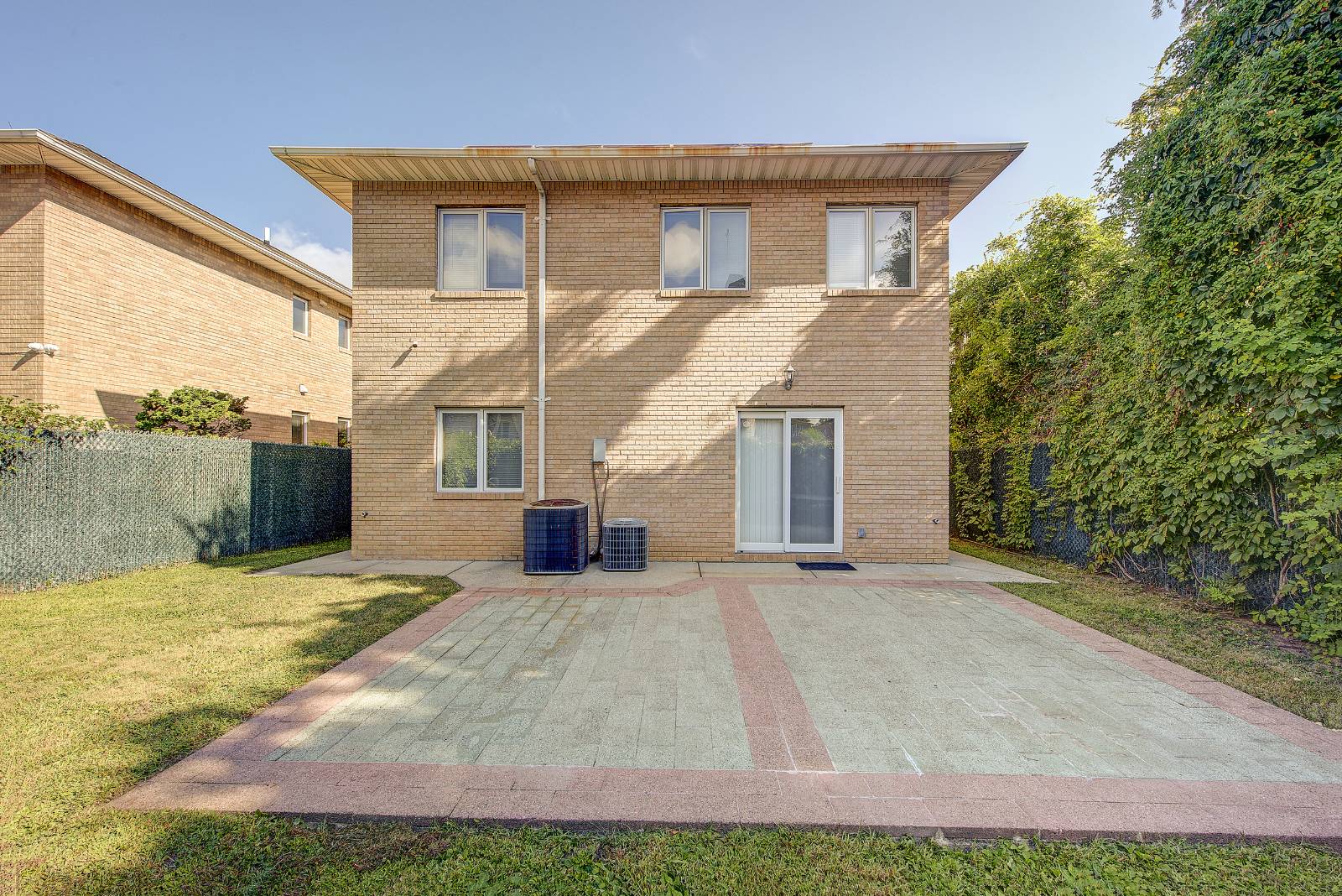 #39 photo, 160-32 11th Avenue, クイーンズ区 Whitestone , NY 11357