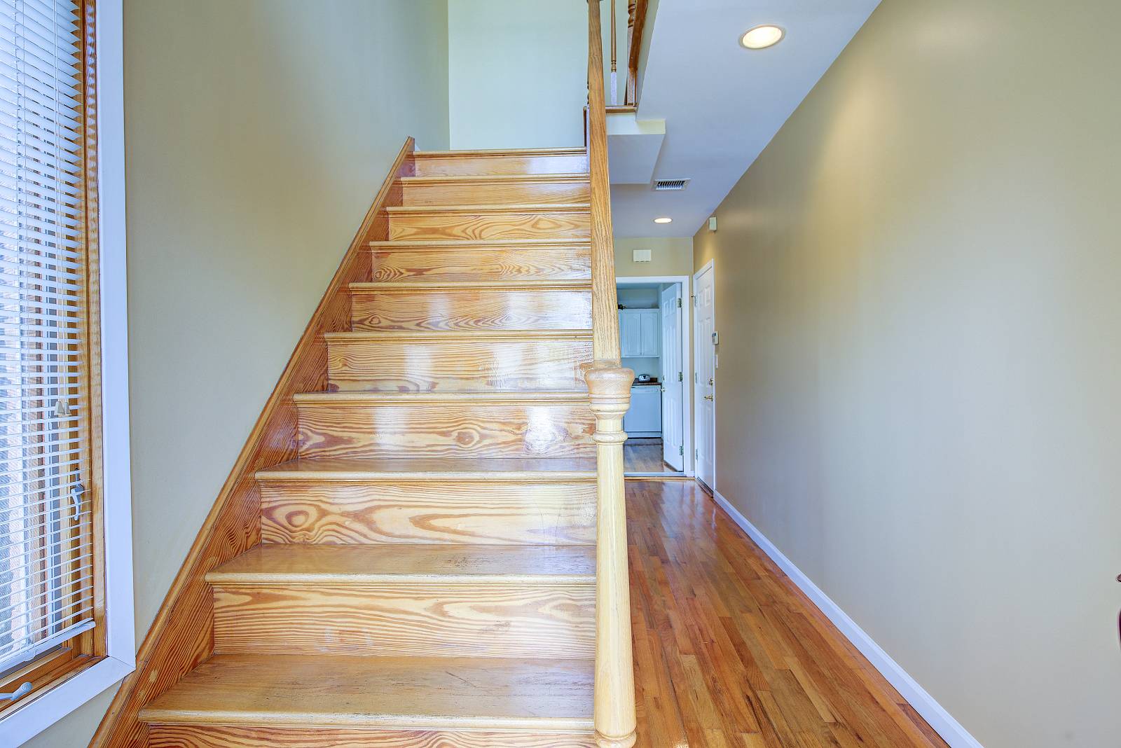 #4 photo, 160-32 11th Avenue, クイーンズ区 Whitestone , NY 11357