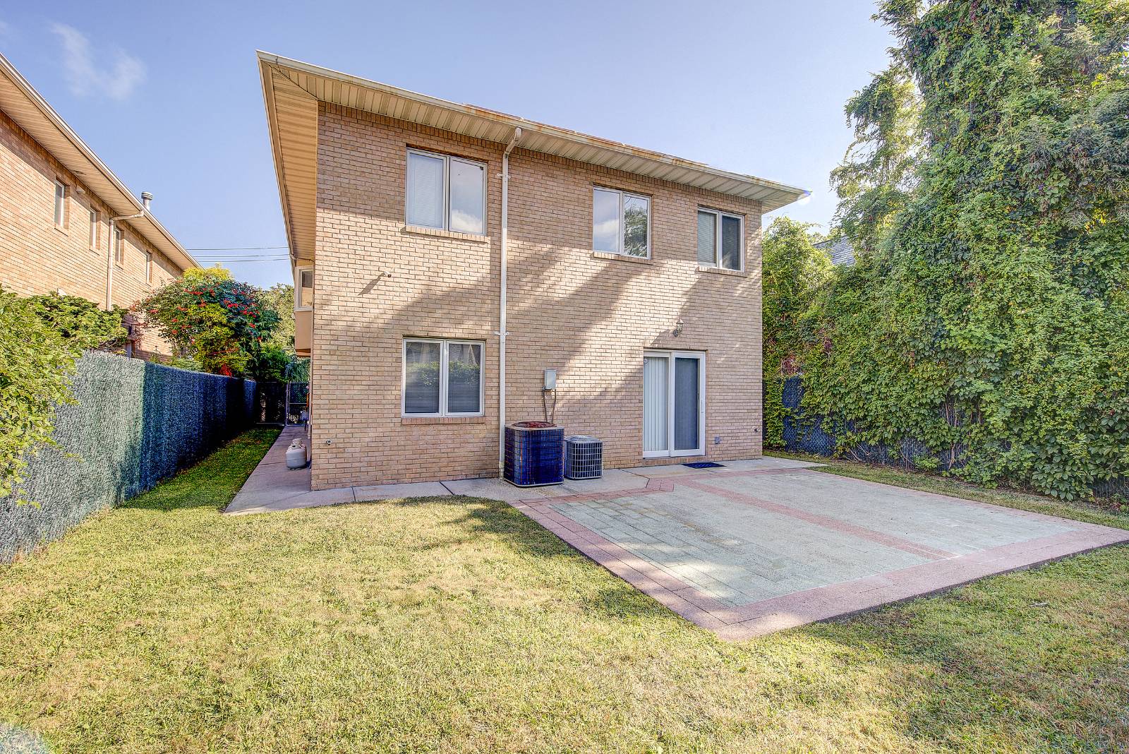 #40 photo, 160-32 11th Avenue, クイーンズ区 Whitestone , NY 11357