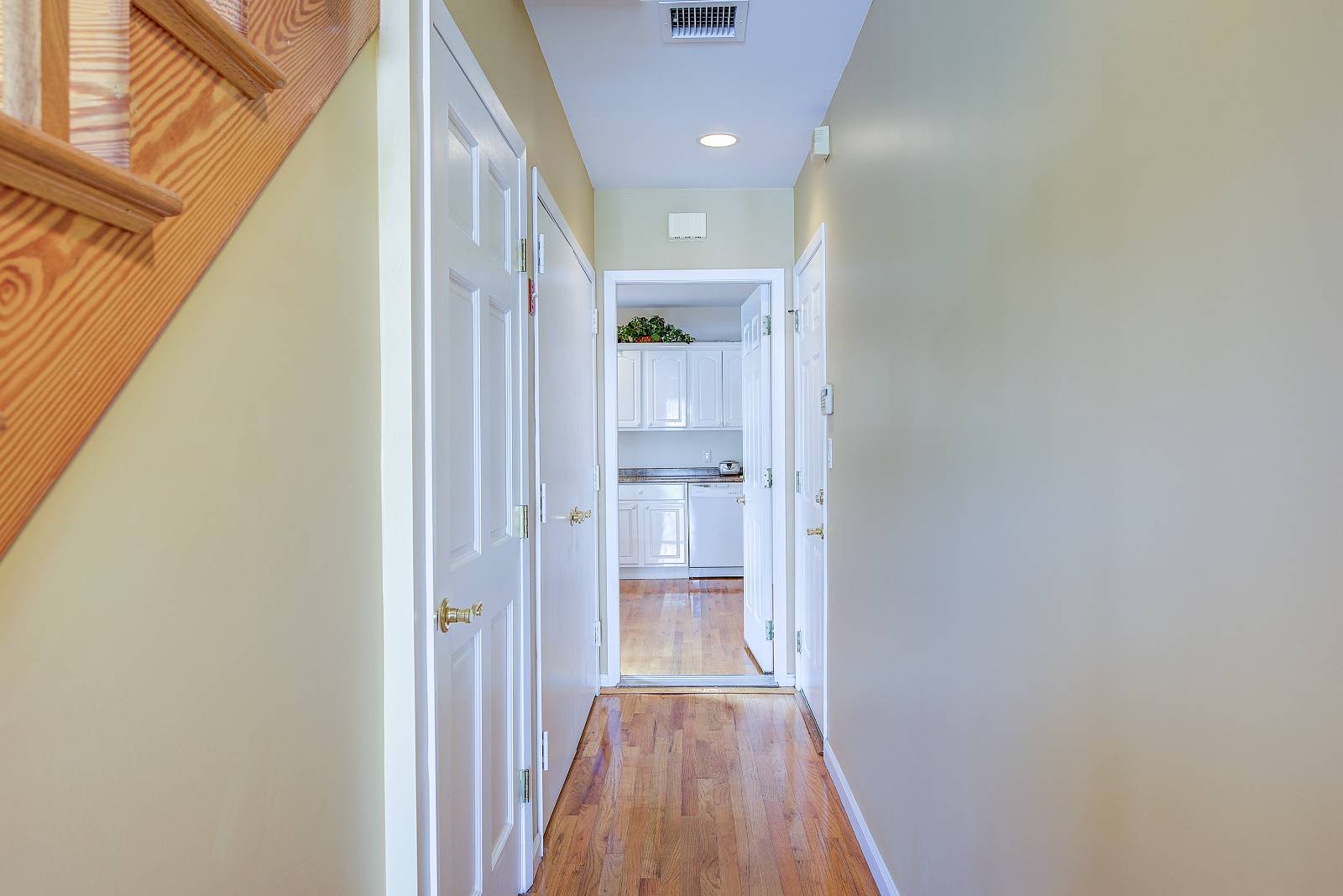 #5 photo, 160-32 11th Avenue, クイーンズ区 Whitestone , NY 11357