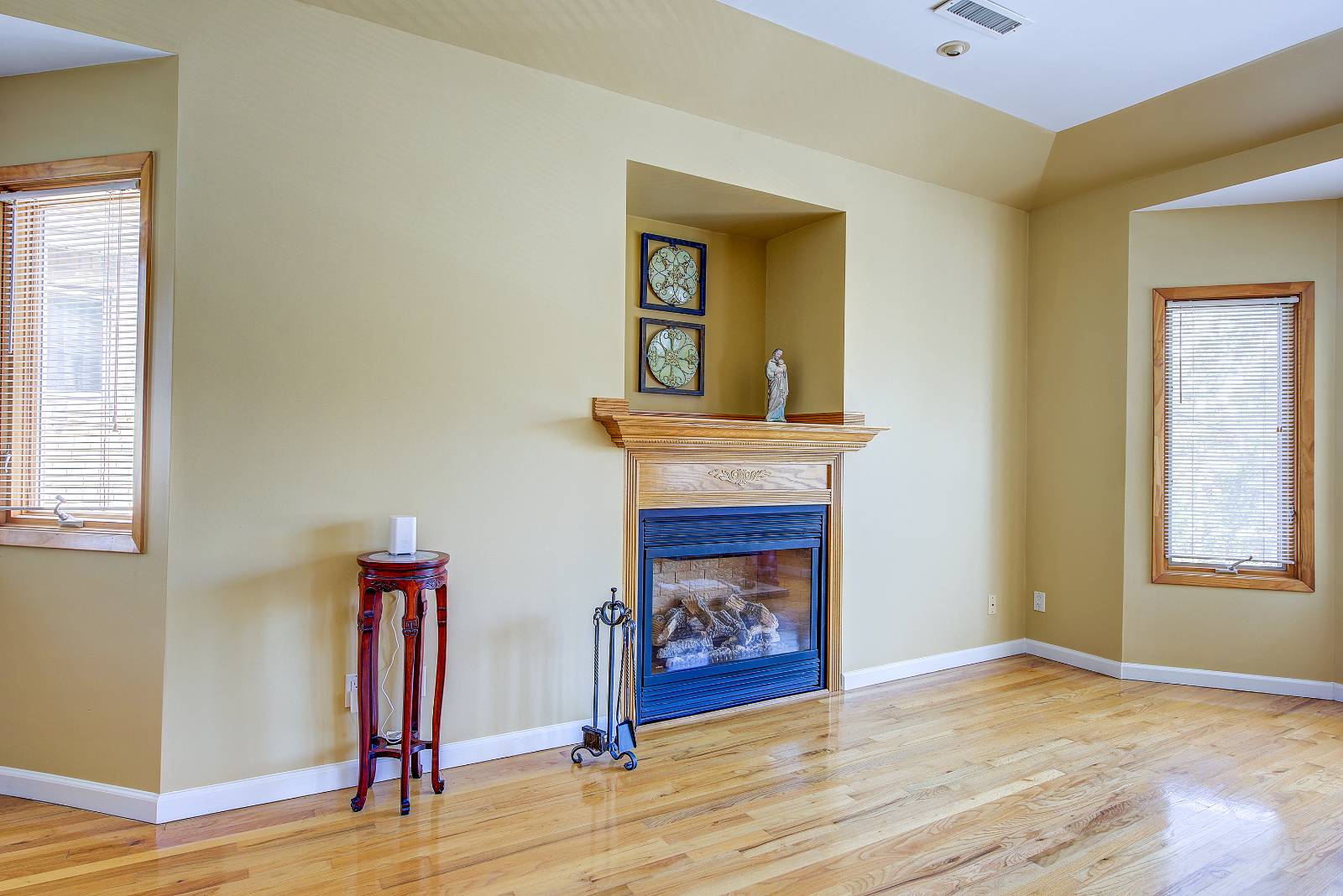 #6 photo, 160-32 11th Avenue, クイーンズ区 Whitestone , NY 11357