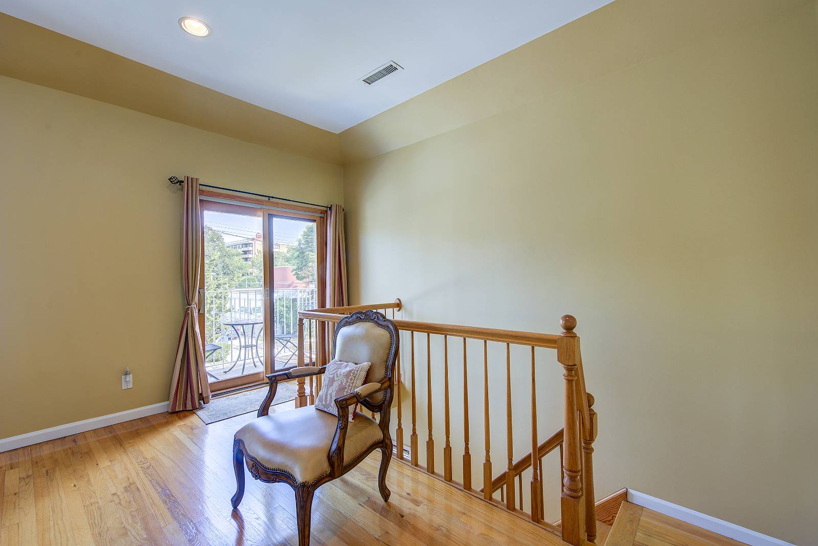 #7 photo, 160-32 11th Avenue, クイーンズ区 Whitestone , NY 11357