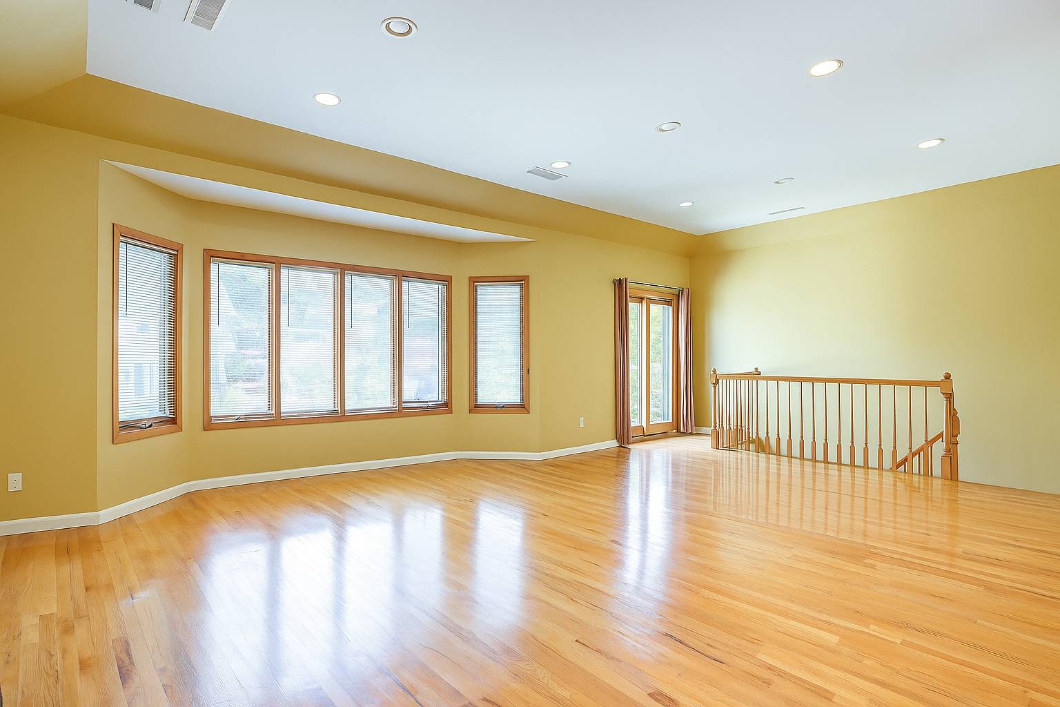 #8 photo, 160-32 11th Avenue, クイーンズ区 Whitestone , NY 11357